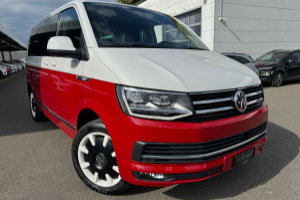 lieferwagen_und_transporter_-_t6_multivan_2_0tdi_comfortline_generation_six_-_vw_225210.jpg