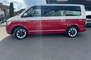 lieferwagen_und_transporter_-_t6_multivan_2_0tdi_comfortline_generation_six_-_vw_225211.jpg