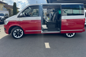 lieferwagen_und_transporter_-_t6_multivan_2_0tdi_comfortline_generation_six_-_vw_225212.jpg