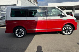 lieferwagen_und_transporter_-_t6_multivan_2_0tdi_comfortline_generation_six_-_vw_225213.jpg