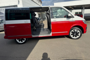 lieferwagen_und_transporter_-_t6_multivan_2_0tdi_comfortline_generation_six_-_vw_225214.jpg