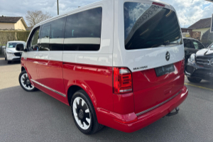 lieferwagen_und_transporter_-_t6_multivan_2_0tdi_comfortline_generation_six_-_vw_225215.jpg