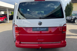 lieferwagen_und_transporter_-_t6_multivan_2_0tdi_comfortline_generation_six_-_vw_225216.jpg