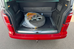 lieferwagen_und_transporter_-_t6_multivan_2_0tdi_comfortline_generation_six_-_vw_225217.jpg