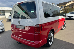 lieferwagen_und_transporter_-_t6_multivan_2_0tdi_comfortline_generation_six_-_vw_225218.jpg