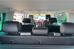 lieferwagen_und_transporter_-_t6_multivan_2_0tdi_comfortline_generation_six_-_vw_225219.jpg