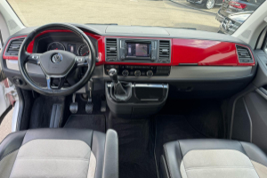 lieferwagen_und_transporter_-_t6_multivan_2_0tdi_comfortline_generation_six_-_vw_225220.jpg