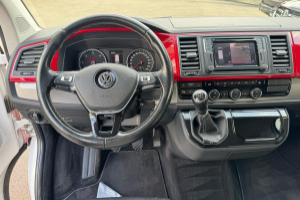 lieferwagen_und_transporter_-_t6_multivan_2_0tdi_comfortline_generation_six_-_vw_225221.jpg