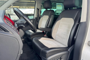 lieferwagen_und_transporter_-_t6_multivan_2_0tdi_comfortline_generation_six_-_vw_225223.jpg