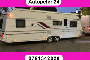 lieferwagen_und_transporter_-_tabbert_da_vinci_655_w24_-_others_256468.jpg