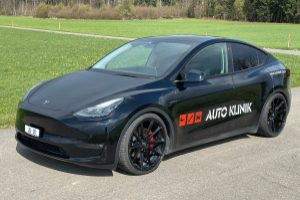 lieferwagen_und_transporter_-_tesla_performance_-_others_300195.jpg