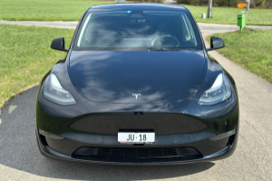 lieferwagen_und_transporter_-_tesla_performance_-_others_300196.jpg