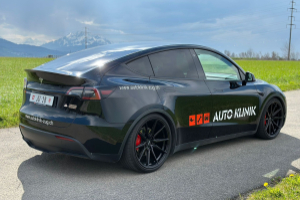 lieferwagen_und_transporter_-_tesla_performance_-_others_300198.jpg