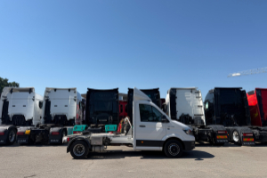 lieferwagen_und_transporter_-_tge_3_180_4x2__-_man_294299.jpg