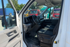 lieferwagen_und_transporter_-_tge_3_180_4x2__-_man_294300.jpg