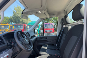 lieferwagen_und_transporter_-_tge_3_180_4x2__-_man_294301.jpg