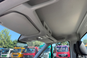 lieferwagen_und_transporter_-_tge_3_180_4x2__-_man_294306.jpg