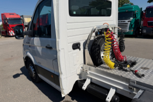 lieferwagen_und_transporter_-_tge_3_180_4x2__-_man_294307.jpg