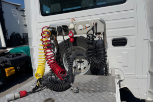 lieferwagen_und_transporter_-_tge_3_180_4x2__-_man_294310.jpg