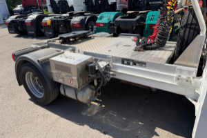 lieferwagen_und_transporter_-_tge_3_180_4x2__-_man_294312.jpg