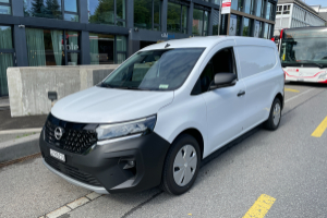 lieferwagen_und_transporter_-_townstar_ev45_kwh_22kw_l2_acenta_-_nissan_242620.jpg