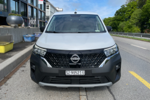 lieferwagen_und_transporter_-_townstar_ev45_kwh_22kw_l2_acenta_-_nissan_242621.jpg