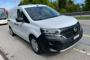 lieferwagen_und_transporter_-_townstar_ev45_kwh_22kw_l2_acenta_-_nissan_242622.jpg