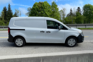lieferwagen_und_transporter_-_townstar_ev45_kwh_22kw_l2_acenta_-_nissan_242623.jpg