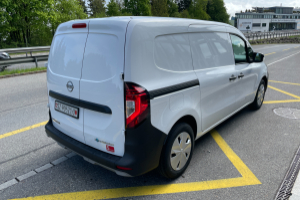 lieferwagen_und_transporter_-_townstar_ev45_kwh_22kw_l2_acenta_-_nissan_242625.jpg