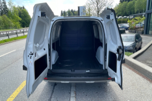lieferwagen_und_transporter_-_townstar_ev45_kwh_22kw_l2_acenta_-_nissan_242627.jpg