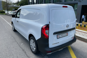 lieferwagen_und_transporter_-_townstar_ev45_kwh_22kw_l2_acenta_-_nissan_242628.jpg