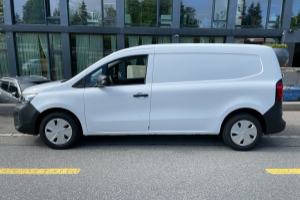 lieferwagen_und_transporter_-_townstar_ev45_kwh_22kw_l2_acenta_-_nissan_242629.jpg