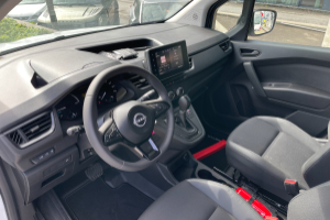 lieferwagen_und_transporter_-_townstar_ev45_kwh_22kw_l2_acenta_-_nissan_242630.jpg