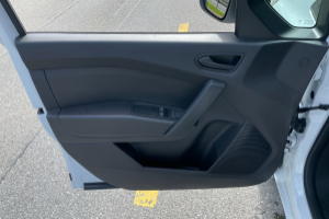 lieferwagen_und_transporter_-_townstar_ev45_kwh_22kw_l2_acenta_-_nissan_242631.jpg