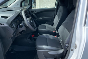 lieferwagen_und_transporter_-_townstar_ev45_kwh_22kw_l2_acenta_-_nissan_242632.jpg