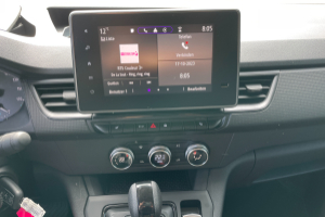 lieferwagen_und_transporter_-_townstar_ev45_kwh_22kw_l2_acenta_-_nissan_242636.jpg