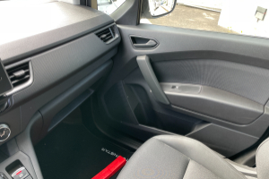 lieferwagen_und_transporter_-_townstar_ev45_kwh_22kw_l2_acenta_-_nissan_242637.jpg
