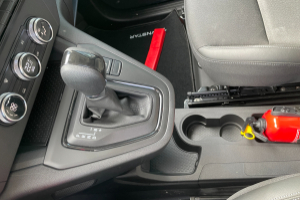 lieferwagen_und_transporter_-_townstar_ev45_kwh_22kw_l2_acenta_-_nissan_242638.jpg