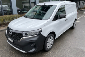 lieferwagen_und_transporter_-_townstar_ev45_kwh_22kw_l2_acenta_-_nissan_303574.jpg
