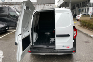 lieferwagen_und_transporter_-_townstar_ev45_kwh_22kw_l2_acenta_-_nissan_303580.jpg