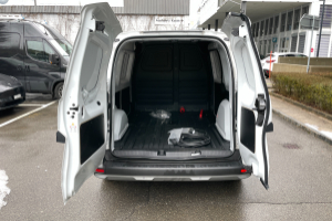 lieferwagen_und_transporter_-_townstar_ev45_kwh_22kw_l2_acenta_-_nissan_303581.jpg