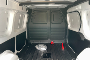 lieferwagen_und_transporter_-_townstar_ev45_kwh_22kw_l2_acenta_-_nissan_303582.jpg