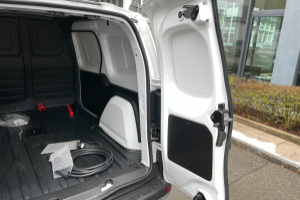 lieferwagen_und_transporter_-_townstar_ev45_kwh_22kw_l2_acenta_-_nissan_303583.jpg