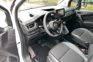 lieferwagen_und_transporter_-_townstar_ev45_kwh_22kw_l2_acenta_-_nissan_303584.jpg