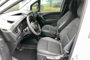 lieferwagen_und_transporter_-_townstar_ev45_kwh_22kw_l2_acenta_-_nissan_303585.jpg