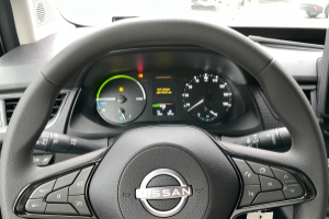 lieferwagen_und_transporter_-_townstar_ev45_kwh_22kw_l2_acenta_-_nissan_303589.jpg
