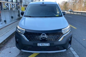 lieferwagen_und_transporter_-_townstar_ev45_kwh_22kw_l2_acenta_mit_ahk_-_nissan_293506.jpg