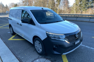 lieferwagen_und_transporter_-_townstar_ev45_kwh_22kw_l2_acenta_mit_ahk_-_nissan_293507.jpg
