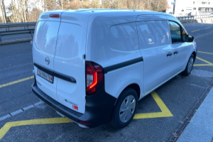 lieferwagen_und_transporter_-_townstar_ev45_kwh_22kw_l2_acenta_mit_ahk_-_nissan_293510.jpg