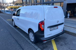 lieferwagen_und_transporter_-_townstar_ev45_kwh_22kw_l2_acenta_mit_ahk_-_nissan_293513.jpg